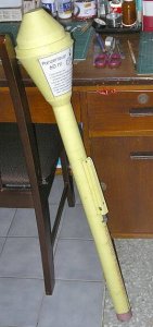 PzFust60 03_2.jpg