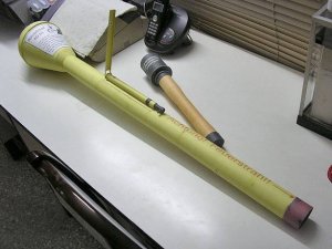 PzFust60 04_2.jpg