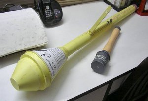 PzFust60 05_2.jpg