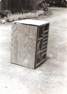 Boxed Bumpass.jpg