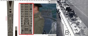 u7.jpg