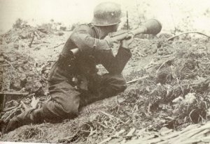 193255016482.jpg
