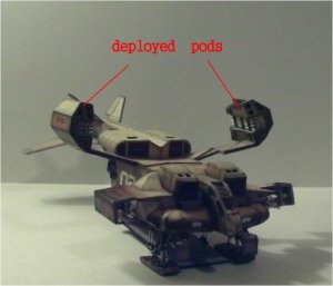 107.jpg