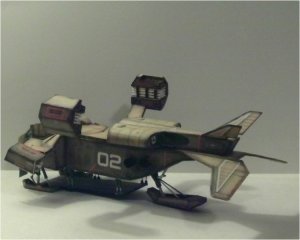 108.jpg