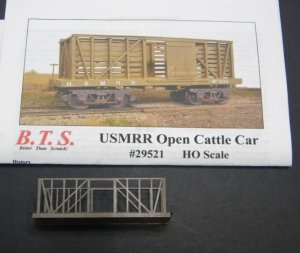 Sml 1st brk car #1.jpg