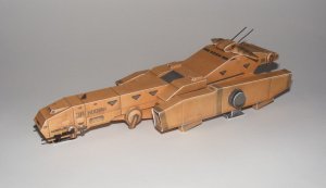 kodiak02.JPG