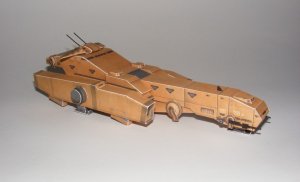 kodiak03.JPG