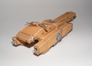 kodiak05.JPG