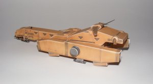 kodiak06.JPG