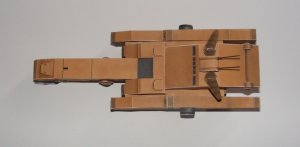 kodiak07.JPG