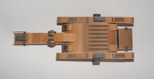 kodiak10.JPG
