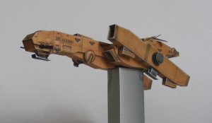kodiak11.JPG
