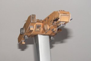 kodiak12.JPG