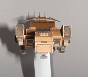 kodiak14.JPG