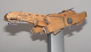 kodiak15.JPG
