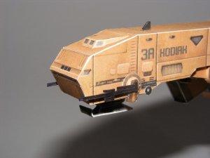 kodiak16.JPG