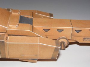 kodiak17.JPG