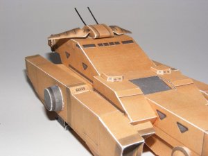 kodiak18.JPG