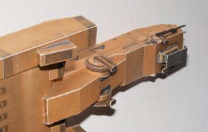 kodiak19.JPG