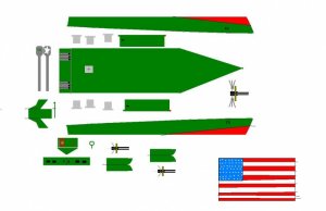 PT-73 PACIFIC.jpg