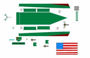 pt 116 PACIFIC.jpg