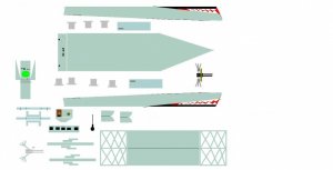PT 73  BASED ON PT 73 FROM MCHALES NAVY REMAKE MOVIE.jpg