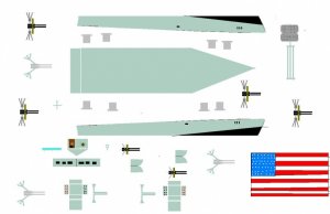 PTGB 111 PACIFIC.jpg