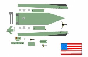 pt 75 MEDITERAINIAN.jpg