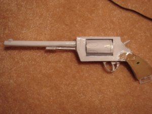 1892 colt new navy 1.jpg