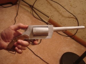 1892 colt new navy 2.jpg
