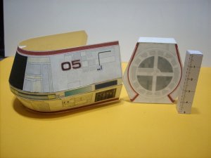 Travelpod_3.JPG
