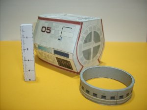 Travelpod_5.JPG