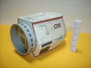 Travelpod_8.JPG