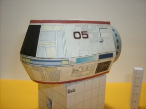 Travelpod_9.JPG