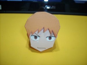 Ichigo_11.JPG