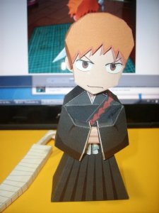 Ichigo_14.jpg