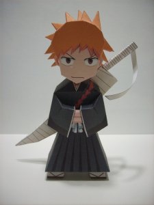 Ichigo_15.jpg