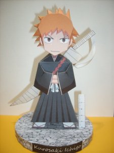 Ichigo_16.jpg