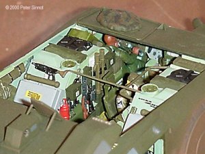 ps_apc_Driver01.JPG