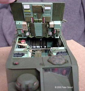 ps_apc_roof01.jpg