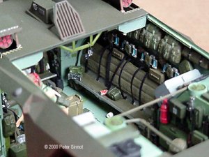 ps_apc_jumpseats05.JPG