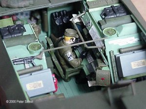 ps_apc_Ltstation06.JPG