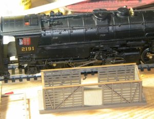 SML12 11 10 workbench.jpg