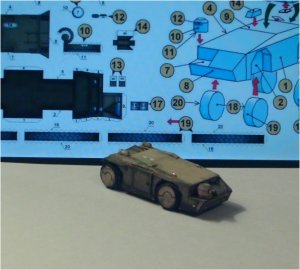 127.jpg