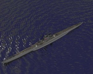 u19_2.jpg