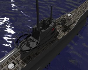 b16e_2.jpg