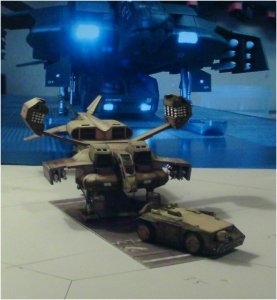 136.jpg