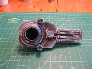 Muzzle_1.jpg