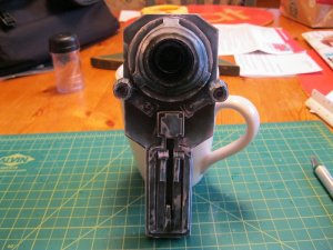 Muzzle_2.JPG