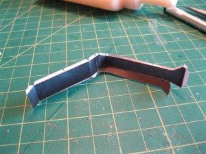 Gun_Body_4.JPG